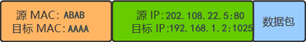 2-220509135642K6.gif