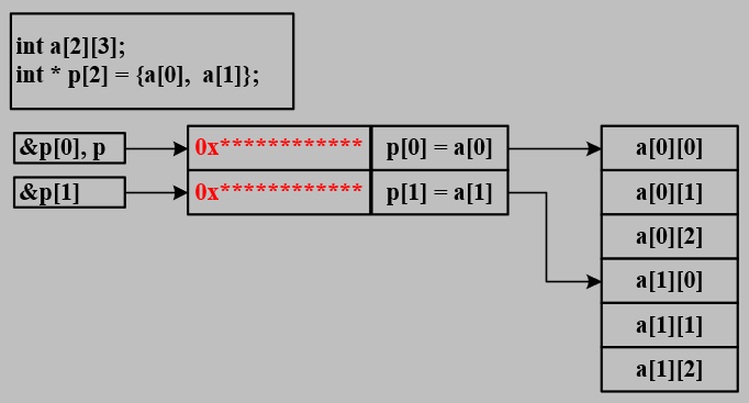 image-20220204204857551