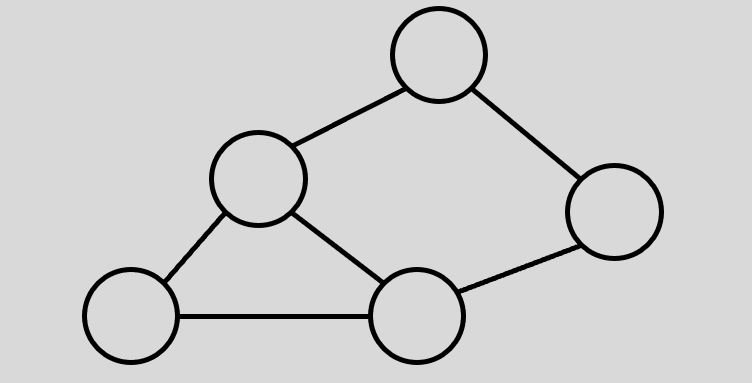 image-20220425163136390