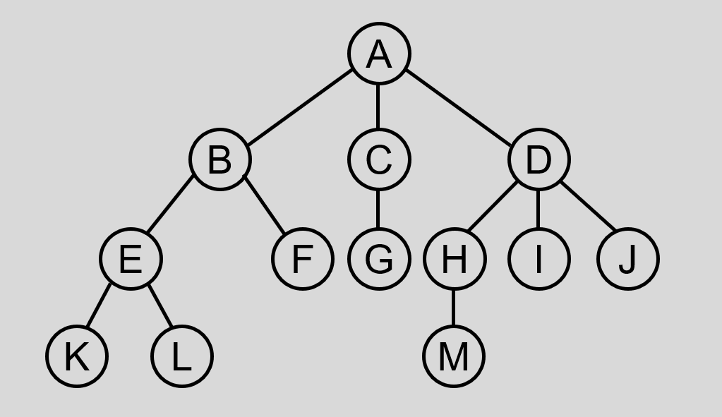 image-20220502073832348