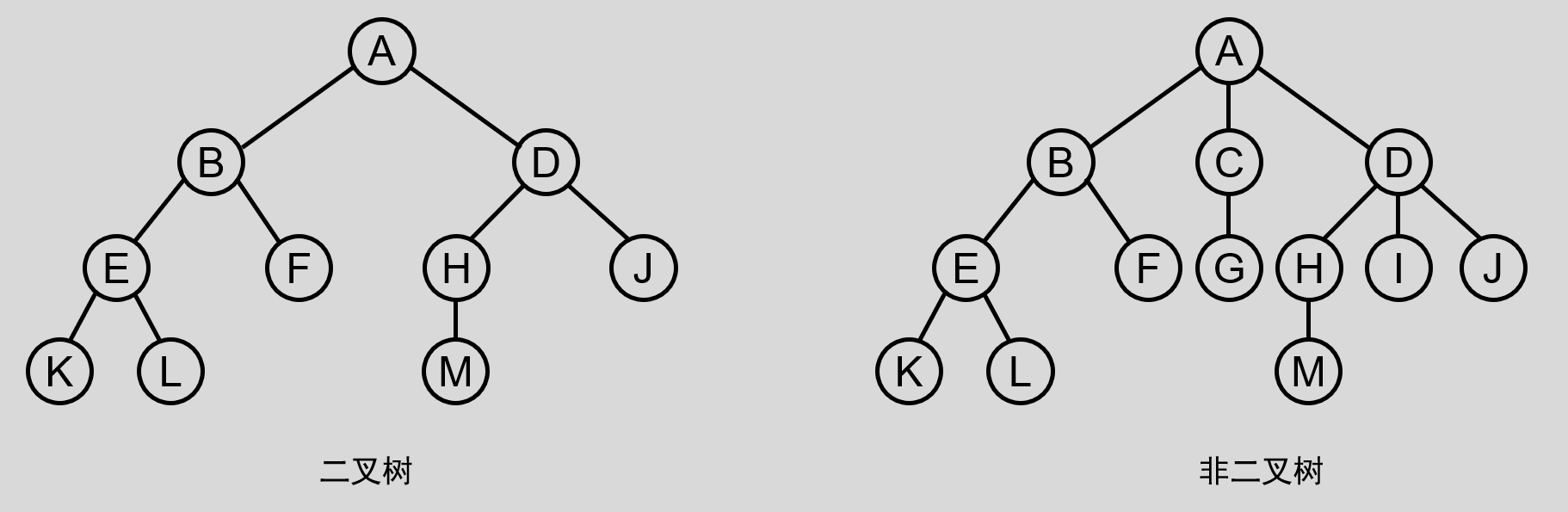 image-20220502102051552