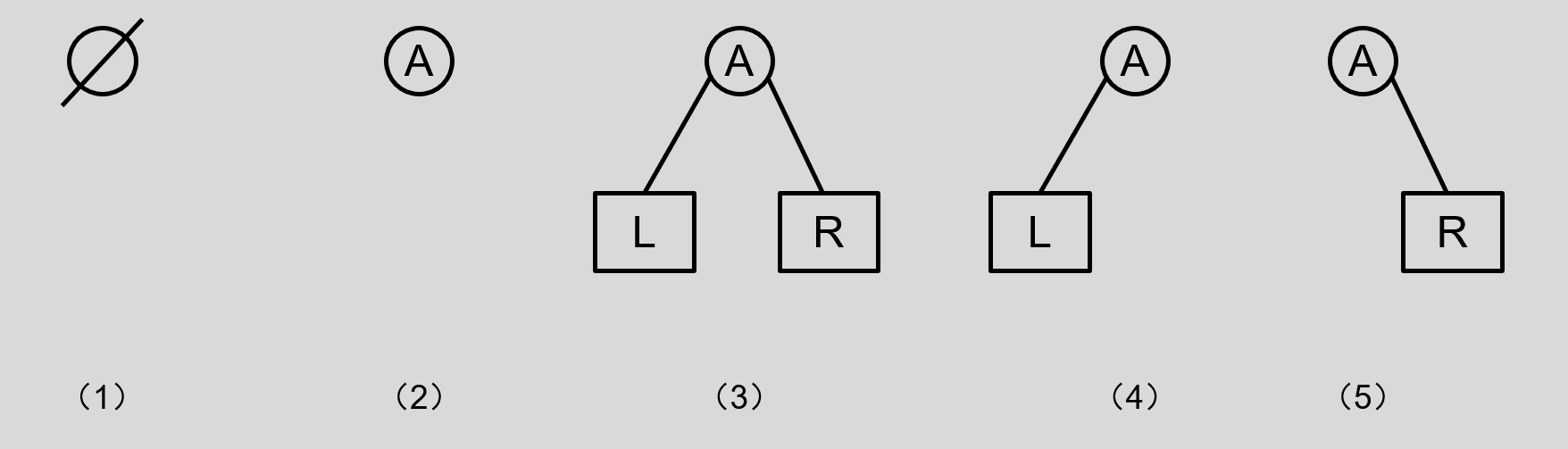 image-20220502102603884