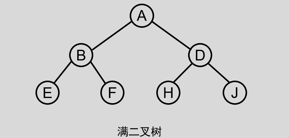 image-20220502111938323