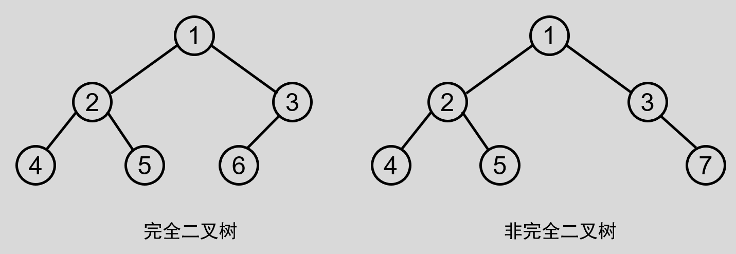 image-20220502120912000