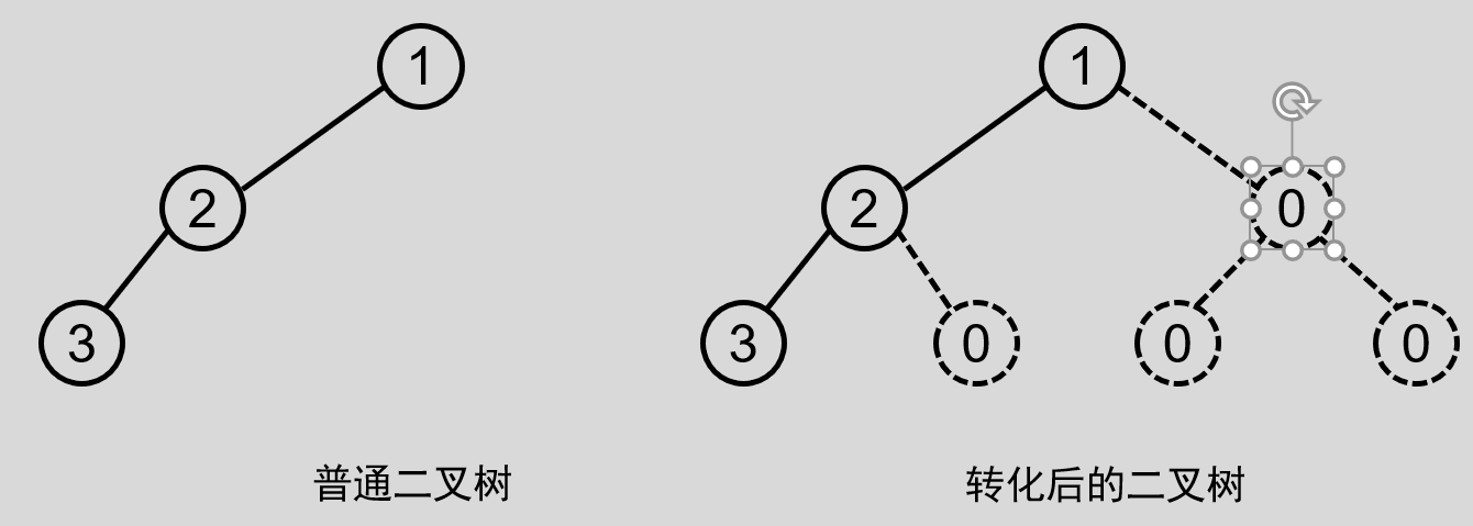 image-20220502141503664