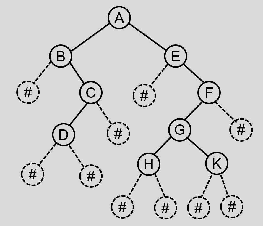 image-20220503062224535