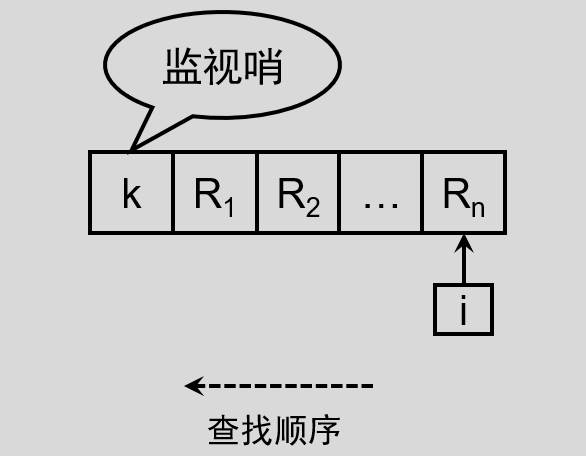 image-20220503144415215