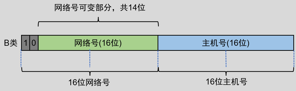 image-20220528155331417