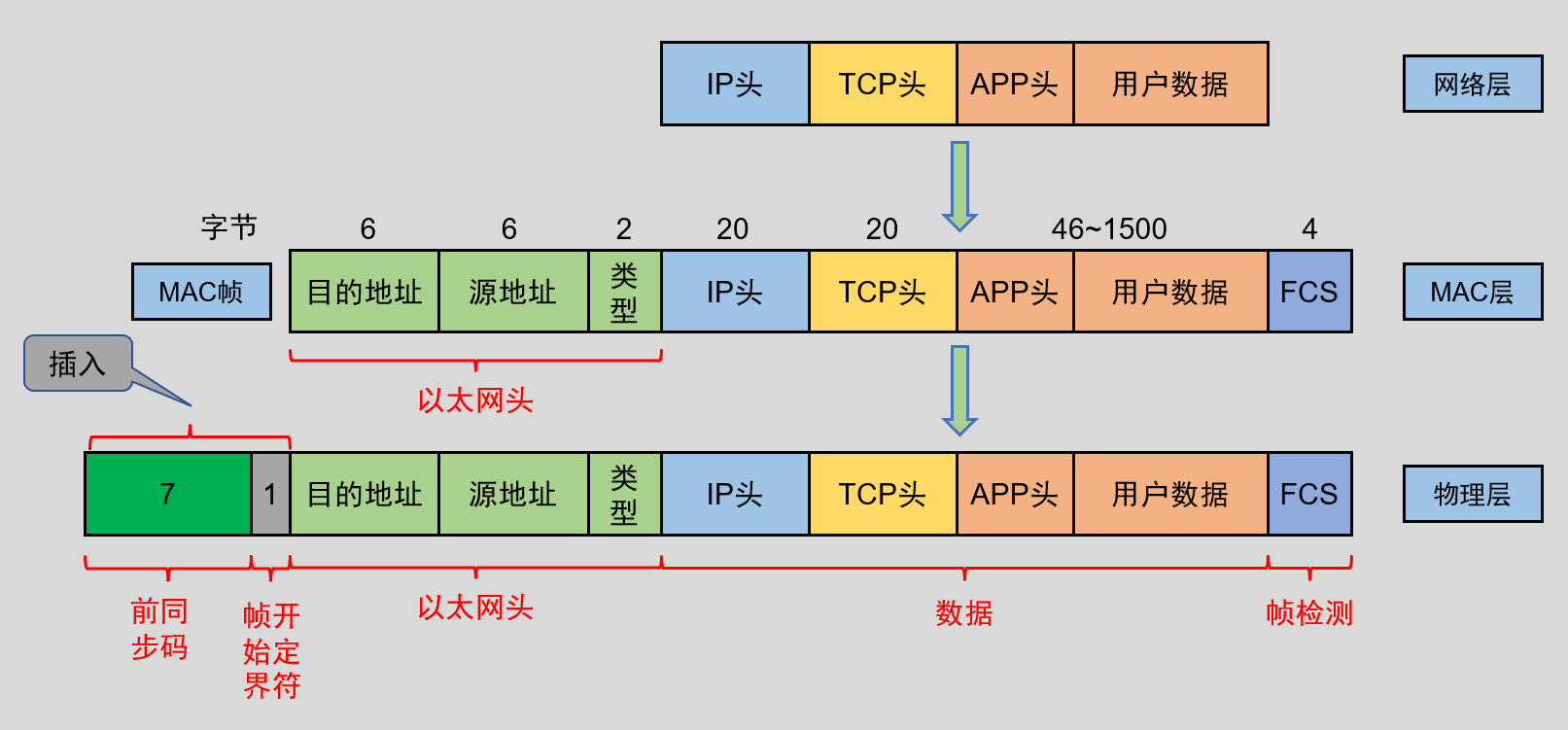 image-20220530061522758