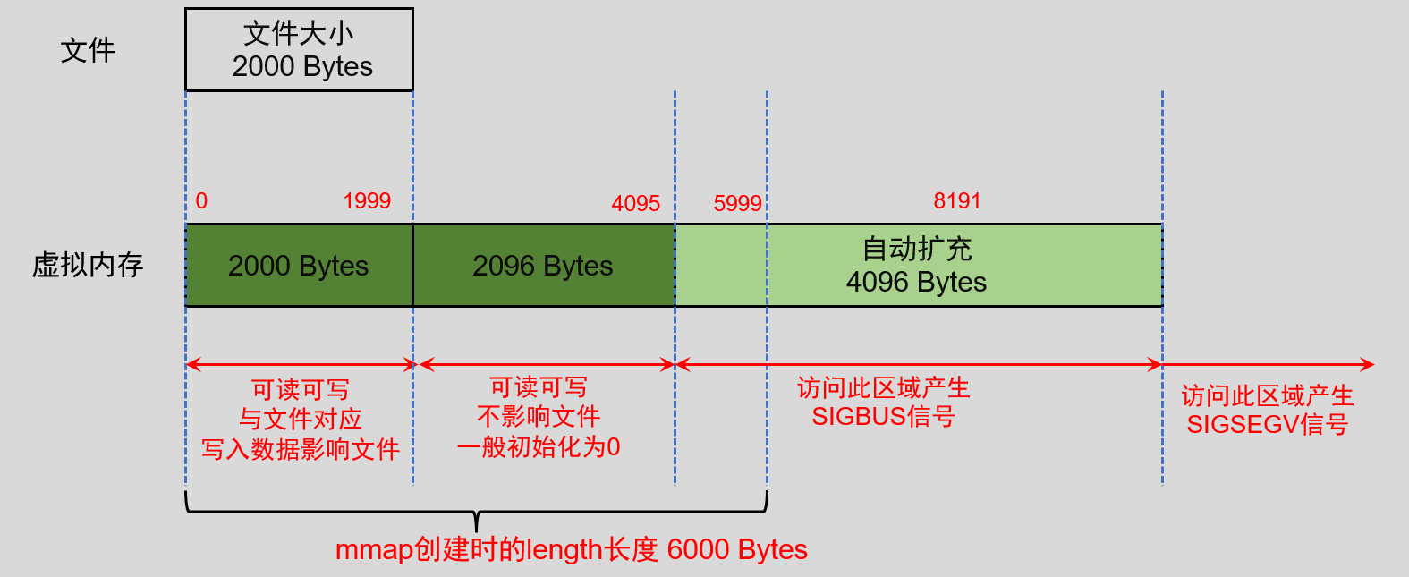 image-20220606101734501