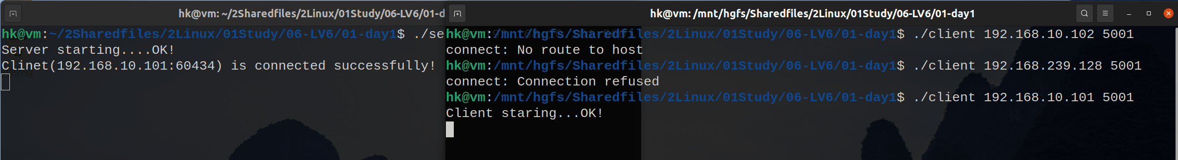image-20220627112840663
