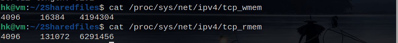 image-20220628171626877