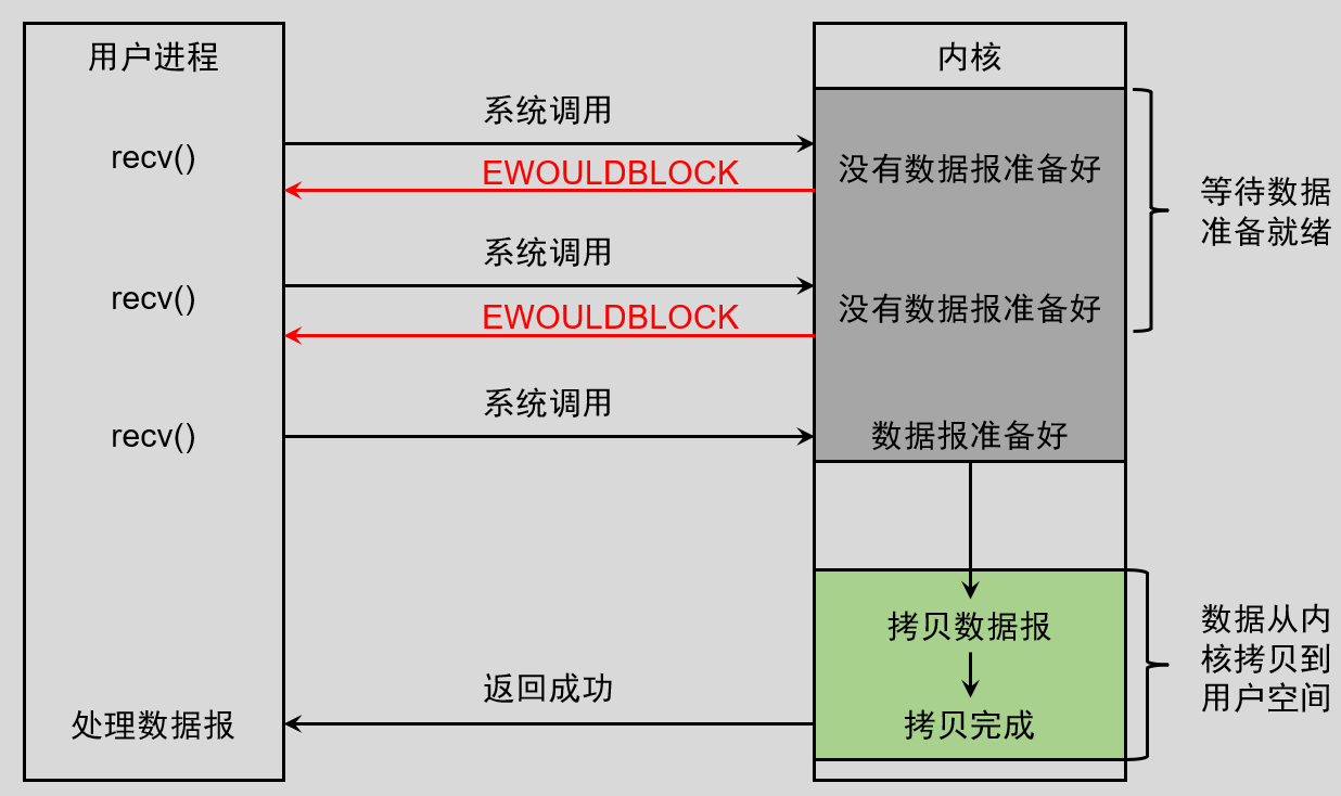 image-20220630165320699