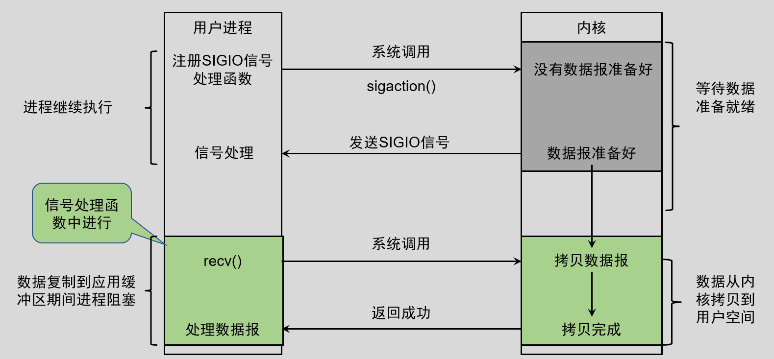 image-20220701074211434