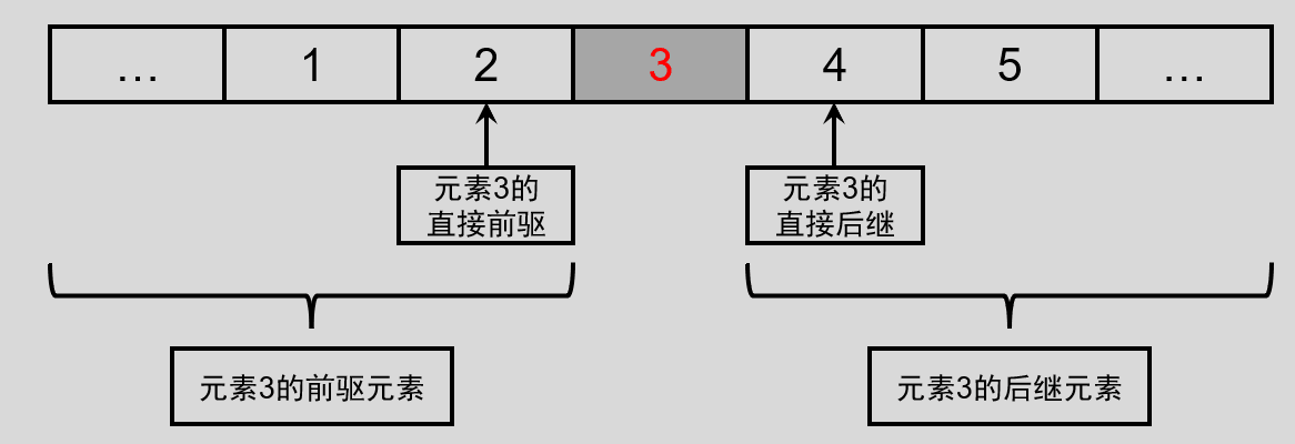 image-20220929122250507