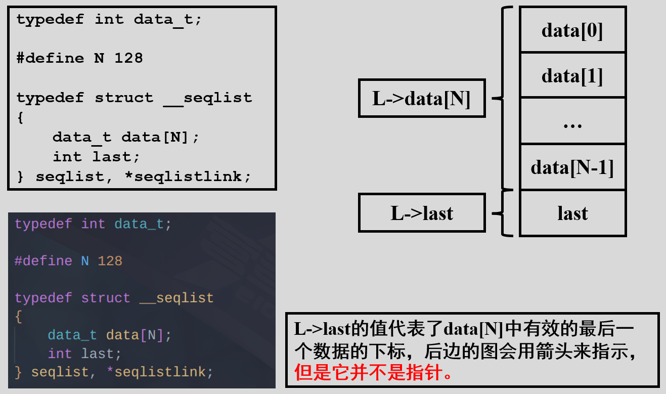 image-20220929143409018