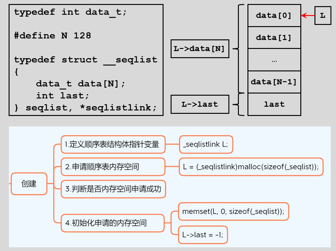 image-20220929161556161