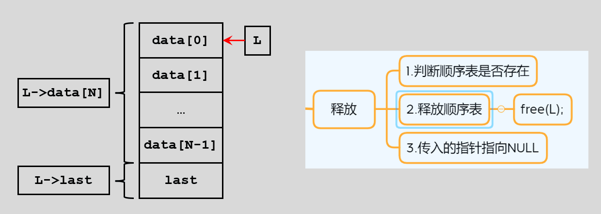 image-20220929164701834