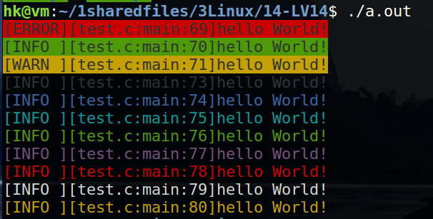 image-20221108223600467