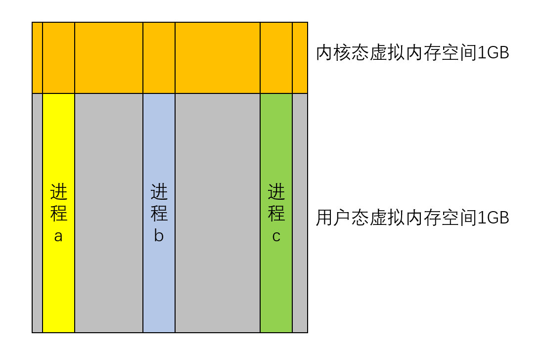 image-20221226140144441