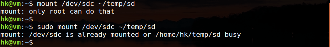 image-20240404100834826