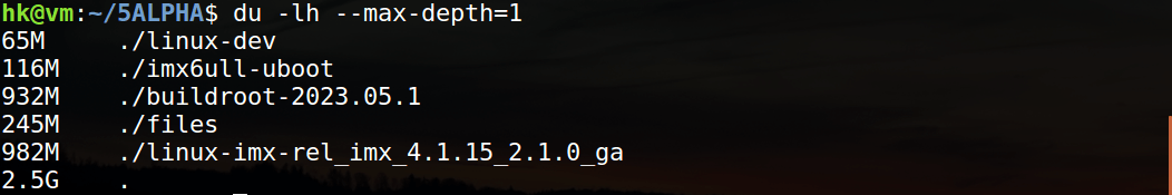 image-20240405094039709