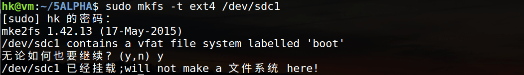 image-20240405094718523