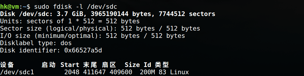 image-20240405213246965
