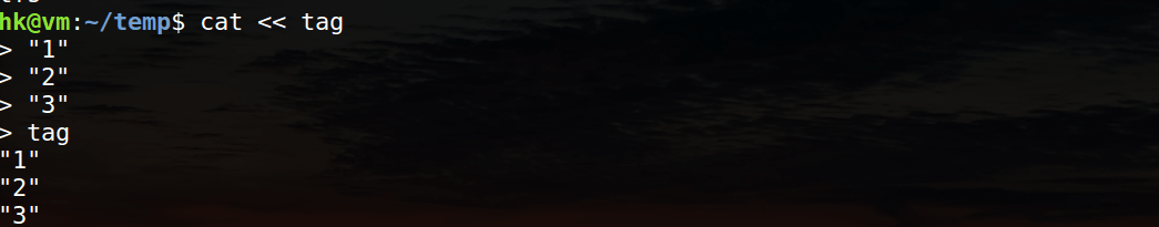 image-20240406085255966