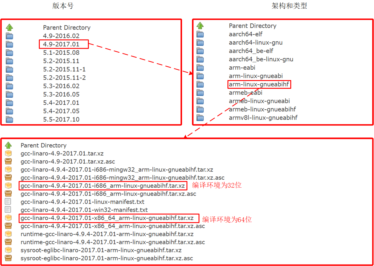 image-20241030192355613