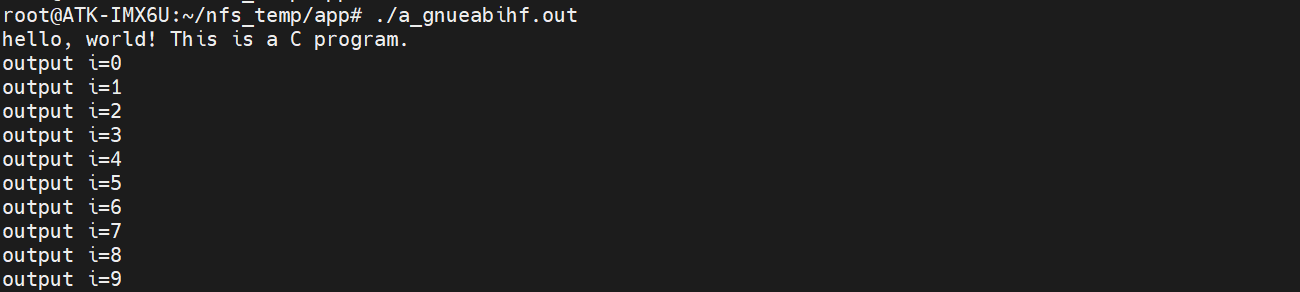 image-20241030195141504