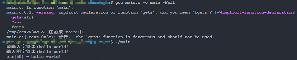 image-20260206141731750