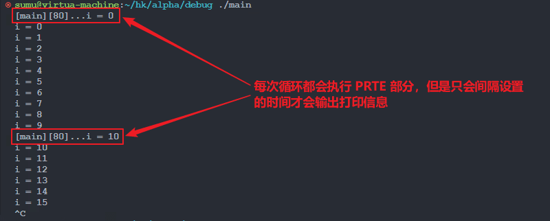 image-20260206184708979