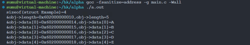 image-20260209151753492