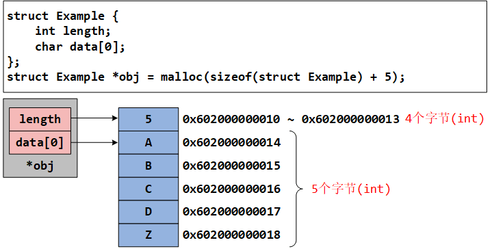 image-20260209153003519
