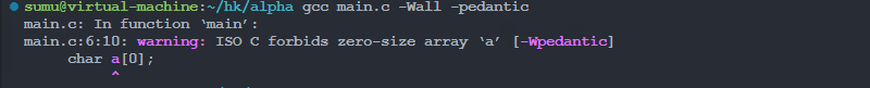 image-20260210092347496