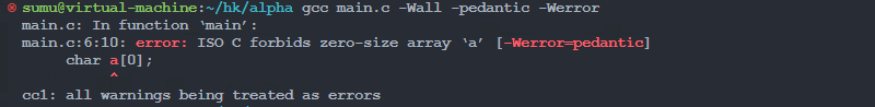 image-20260210092500003