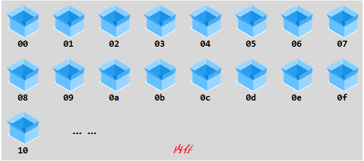 image-20260211092813359