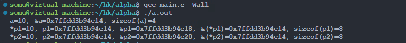 image-20260211101731683