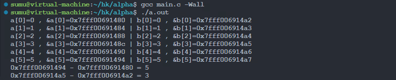 image-20260211104317822