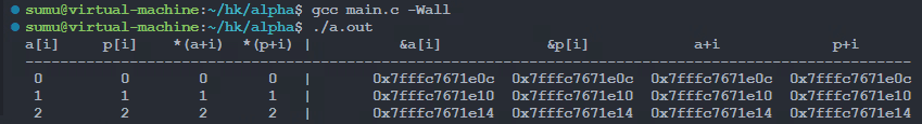 image-20260211111431070