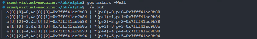 image-20260211111634253