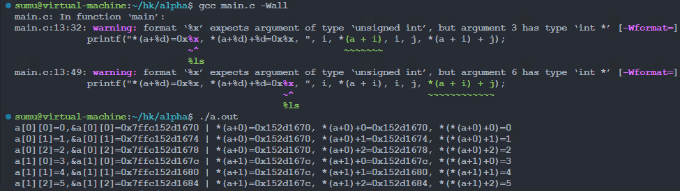 image-20260211114251639