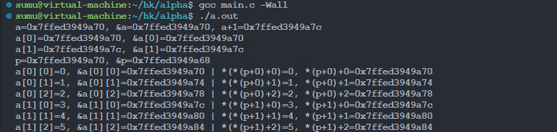 image-20260211150123994
