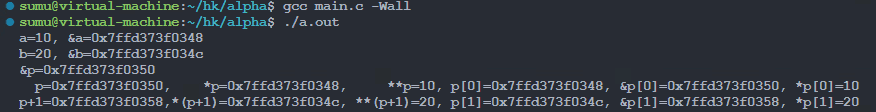 image-20260211170906996