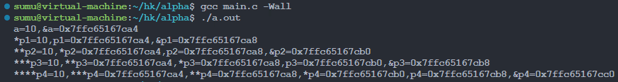 image-20260227100810918