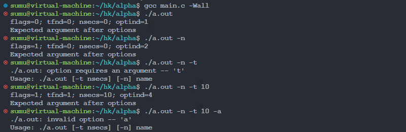 image-20260228112239245