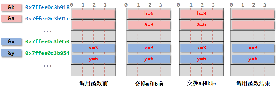 image-20260228142510796