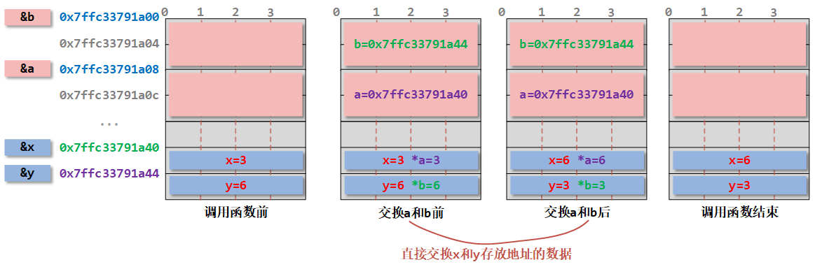image-20260228143814354