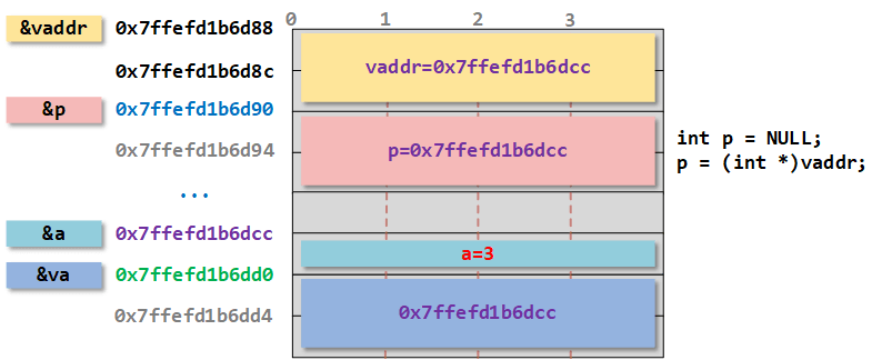 image-20260228160150123